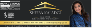 https://www.royallepage.ca/en/agent/ontario/waterloo/sheeba-kaladgi/25230/